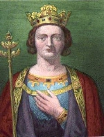 File:Philippe V, roi de France.jpg