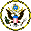 125px-Great Seal of the US.png