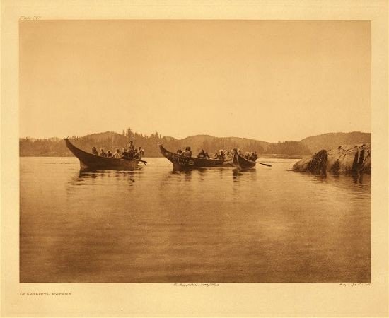 File:Edward Curtis Image 003.jpg