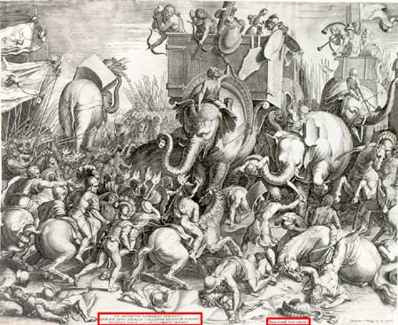 File:Zama.jpg