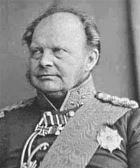 File:FriedrichWilhelmIV.jpg