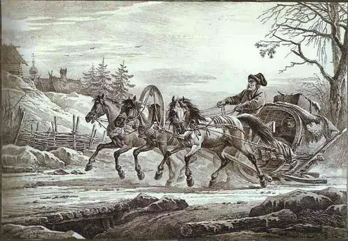 File:Orlowski podrozny.jpg
