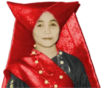 File:Joyce.png