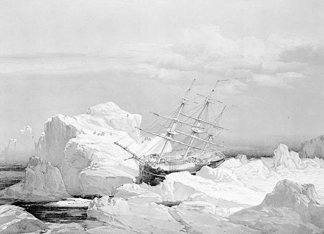 File:Nlc hms investigator.jpg