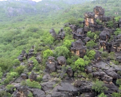 File:Pix 9 Nourlangie Rock.jpg
