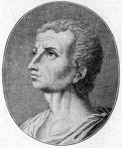 File:Titus Livius.jpg
