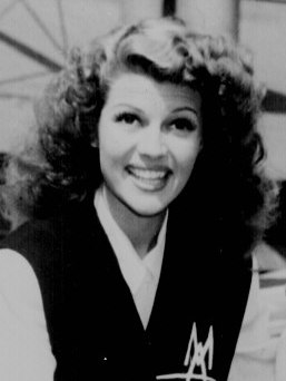 File:Rita Hayworth 1942 cropped.jpg
