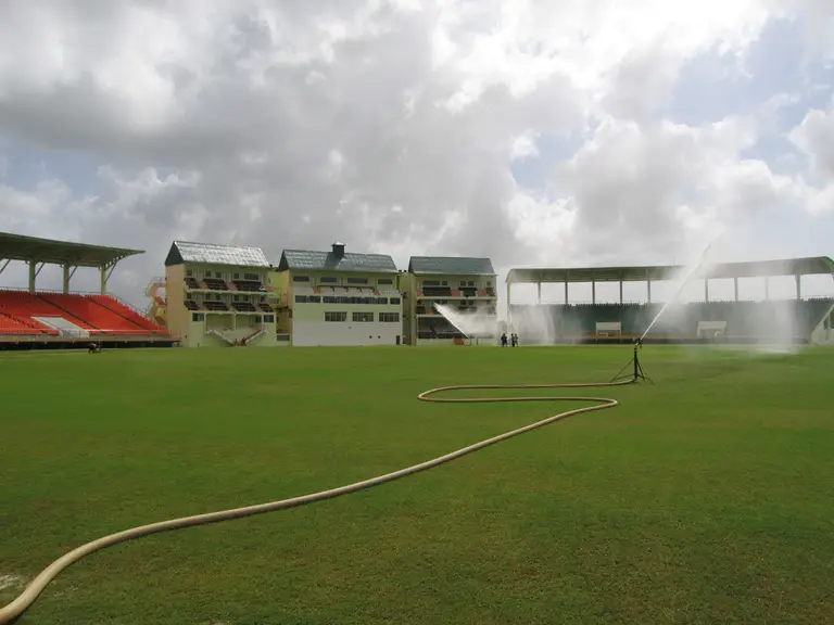 File:Smaller Providence Stadium inside.jpg