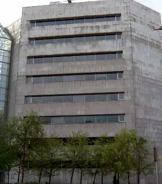 File:Bunker.jpg