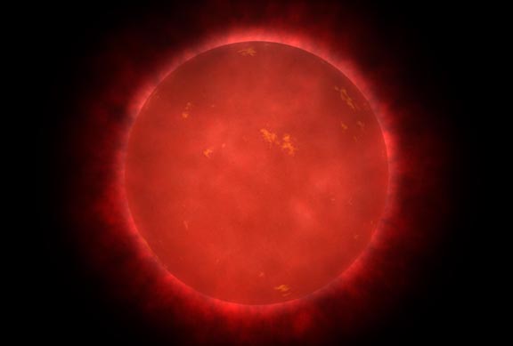 File:RedDwarfNASA.jpg