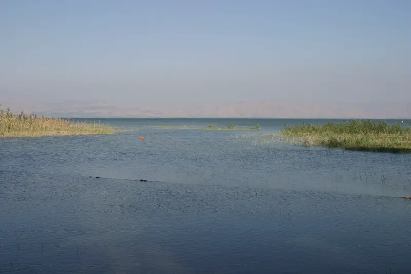 File:YamKineret.jpg