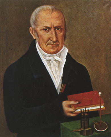 File:Alex volta.jpg