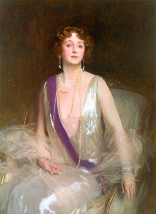 File:Grace Elvina, Marchioness Curzon of Kedleston.jpg
