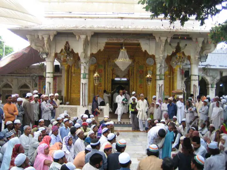 File:Sufi photos 051.jpg