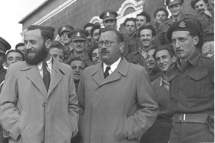 File:Yellin-Mor & Shmuleiwitz released.jpg
