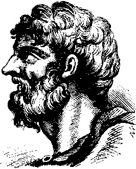 File:Alcaeus (poet) - Project Gutenberg eText 12369.png