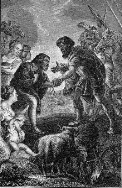 File:Jacob-and-esau.jpg