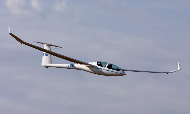 File:DG1000 glider crop.jpg