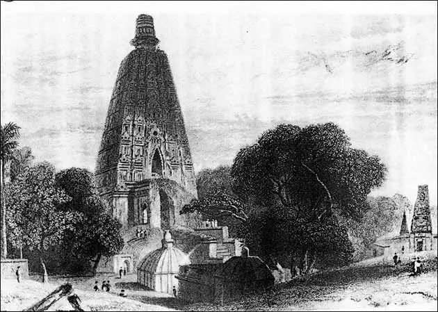 File:Mahabodhi-1780s.jpg