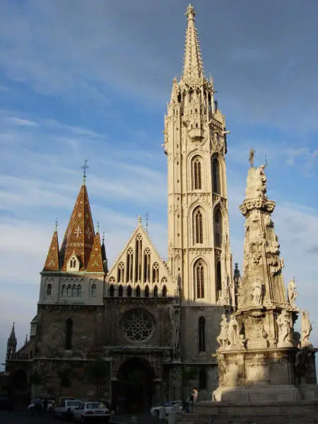 File:Matthias Church.png