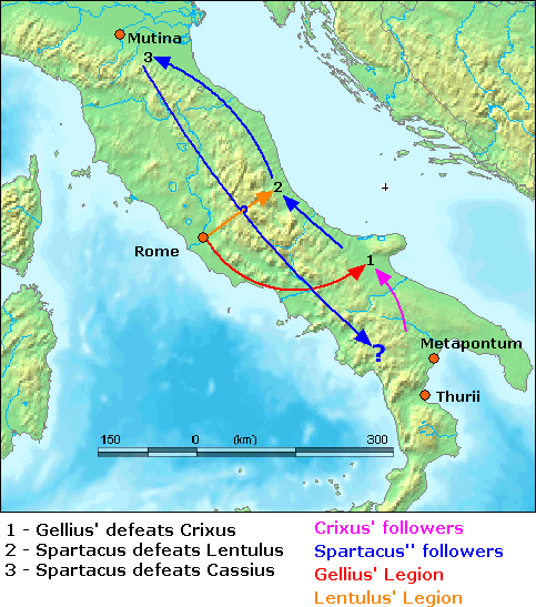 File:3rd servile 72 plutarch.gif