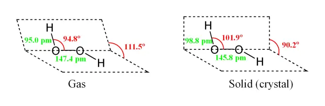 File:H2O2 structure.png