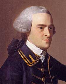File:JohnHancockSmall.jpeg