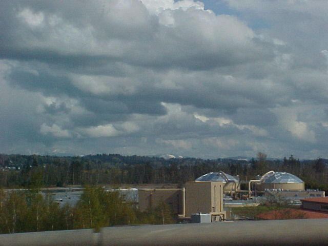 File:Everett sewage.jpg