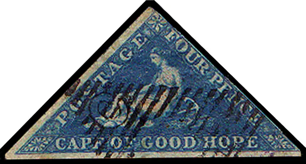 File:Cape Triangular Postage Stamp.jpg