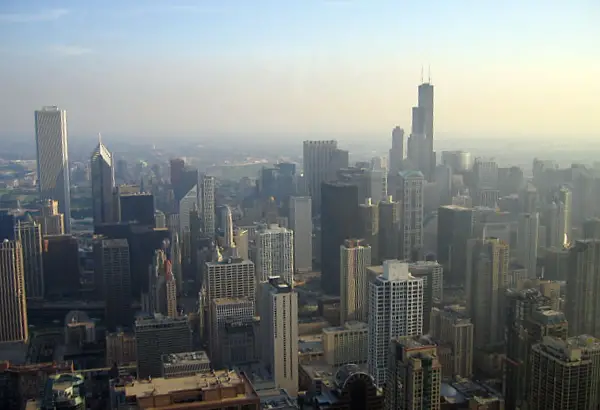 File:Chicago Skyline.png