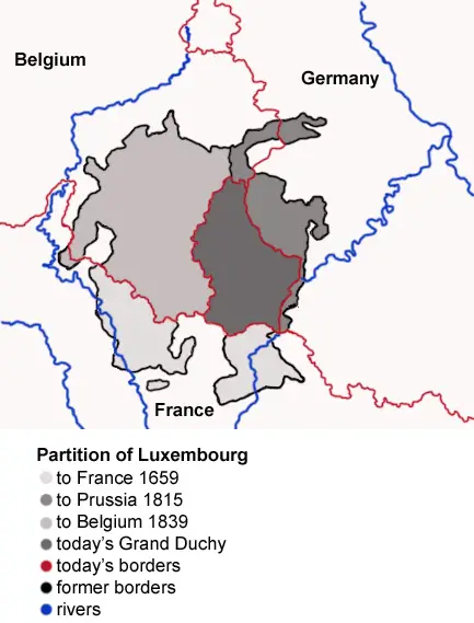 File:LuxembourgPartitionsMap english.jpg