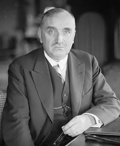 File:Paul Claudel 01.jpg