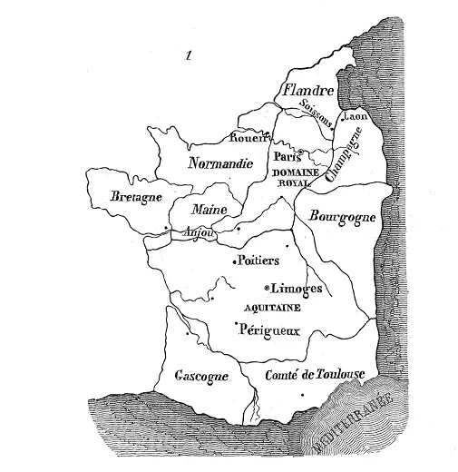 File:France.Xe.siecle.png
