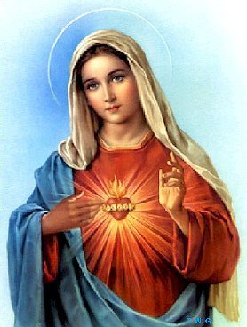 File:OurLady.jpg