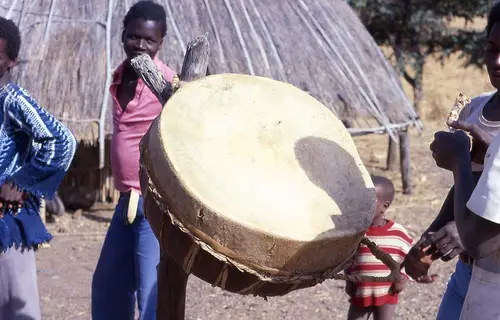 File:Signal drum.jpg