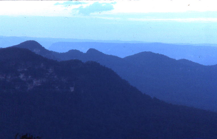 File:BlueMountains0025.jpg