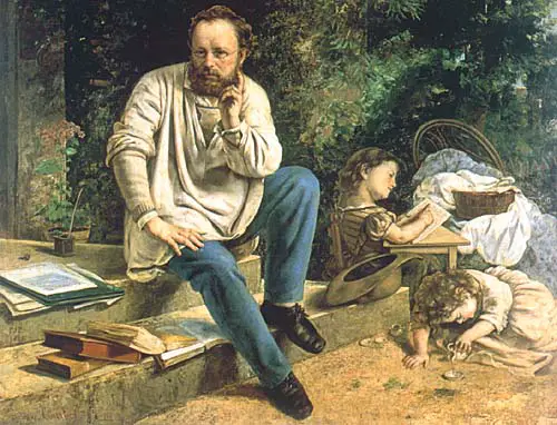 File:Proudhon-children.jpg