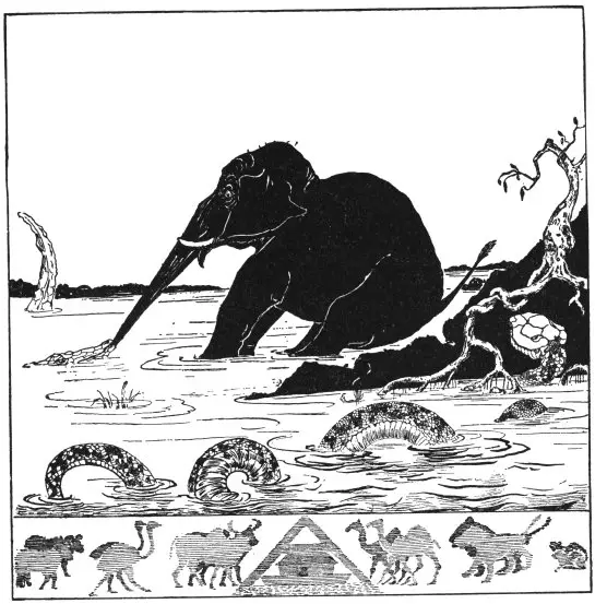 File:Justso elephantchild.jpg