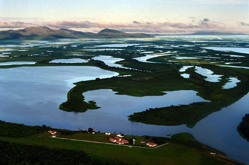 File:1ecotropica.jpg