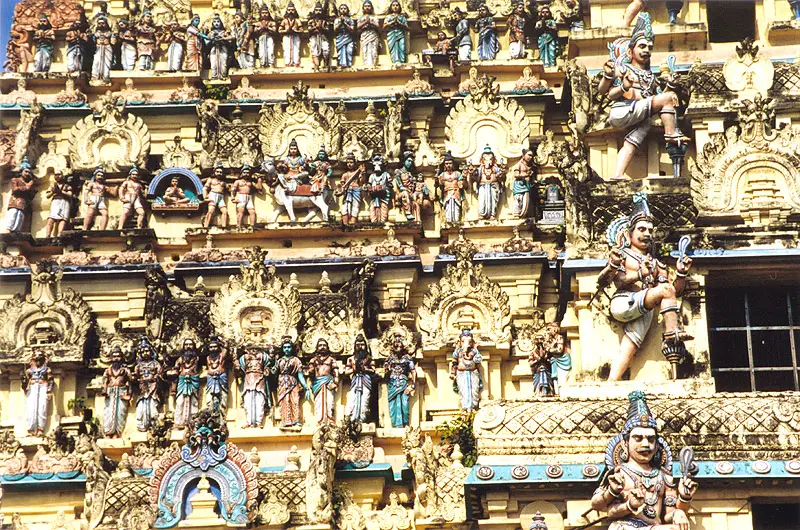 File:Temple Tangore 2.jpg