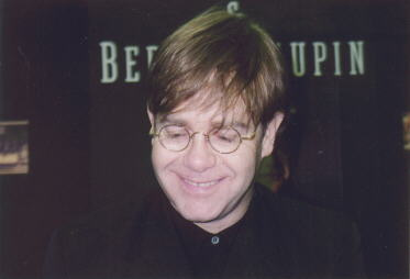 File:Elton-John1.jpg