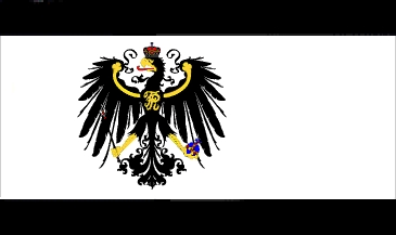 File:Flag of Preussen 1701-1918.jpg