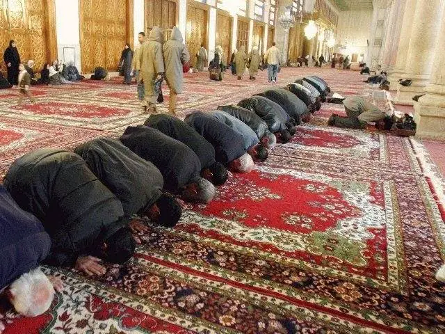 File:Mosque.Qibla.01.jpg