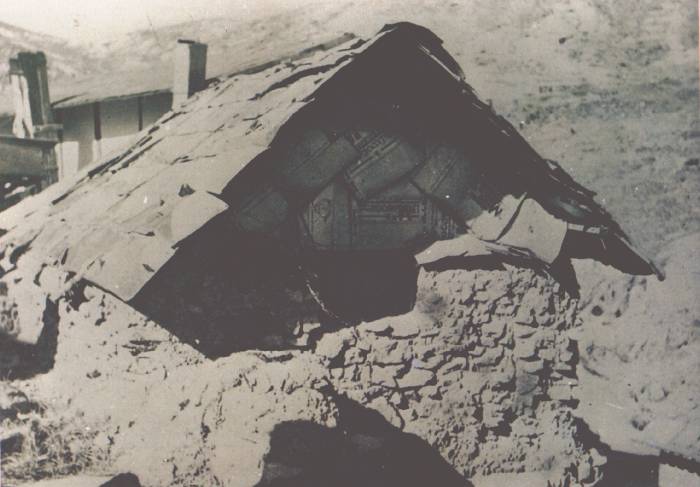 File:Smm016.jpg