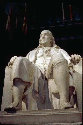 File:Benjamin Franklin Memorial.jpg