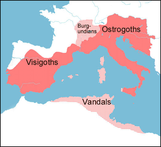 File:Empire of Theodoric the Great 523.gif