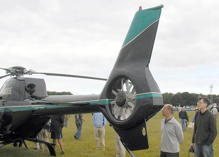 File:Heli.fenestron.750pix.jpg