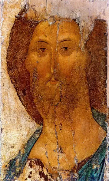 File:Rublev's saviour.jpg