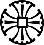 File:Cantercross.jpg