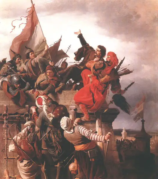 File:Dugovics.jpg